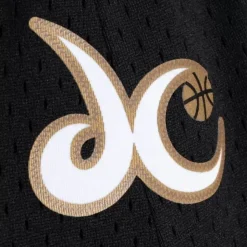 Swingman Washington Wizards 2007-08 Shorts