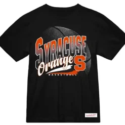 Syracuse University Madness Victory Road Tee