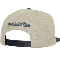 Tailsweep 2.0 Melton Snapback V Georgetown University