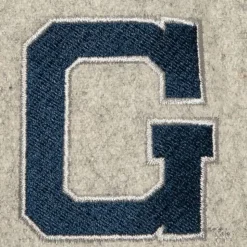 Tailsweep 2.0 Melton Snapback V Georgetown University