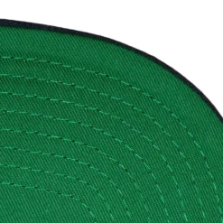 Tailsweep 2.0 Melton Snapback V Georgetown University