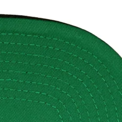 Tailsweep 2.0 Melton Snapback Oakland Raiders