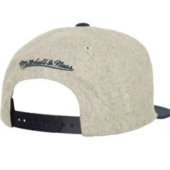 Tailsweep 2.0 Melton Snapback Houston Astros