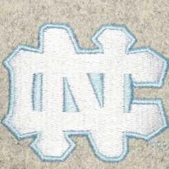 Tailsweep 2.0 Melton Snapback V University Of North Carolina