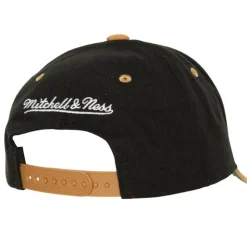 Tailsweep 2.0 Pro Snapback Anaheim Ducks