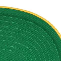 Tailsweep 2.0 Pro Snapback Boston Bruins