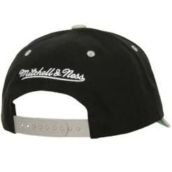 Tailsweep 2.0 Pro Snapback Los Angeles Kings