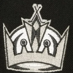 Tailsweep 2.0 Pro Snapback Los Angeles Kings