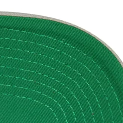 Tailsweep 2.0 Pro Snapback Los Angeles Kings