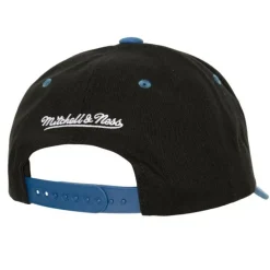 Tailsweep 2.0 Pro Snapback Los Angeles Dodgers