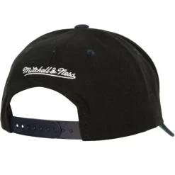 Tailsweep 2.0 Pro Snapback New York Yankees