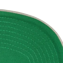 Tailsweep 2.0 Pro Snapback Philadelphia Eagles