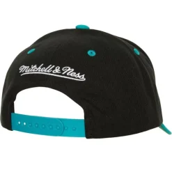 Tailsweep 2.0 Pro Snapback San Jose Sharks