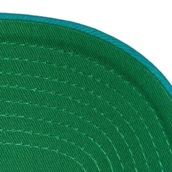 Tailsweep 2.0 Pro Snapback San Jose Sharks
