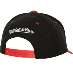 Tailsweep 2.0 Pro Snapback San Francisco 49Ers