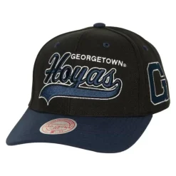 Tailsweep 2.0 Pro Snapback V Georgetown University