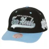 Tailsweep 2.0 Pro Snapback V University Of North Carolina