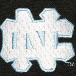 Tailsweep 2.0 Pro Snapback V University Of North Carolina