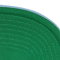 Tailsweep 2.0 Pro Snapback V University Of North Carolina