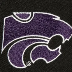 Tailsweep 2.0 Pro Snapback V Kansas State University
