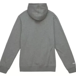 Tailsweep Hoody Los Angeles Rams