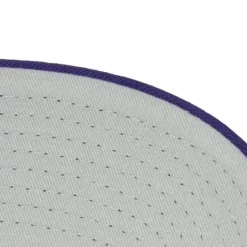 Tapestry Fitted Hwc Los Angeles Lakers