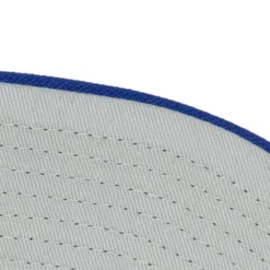 Tapestry Fitted Hwc Orlando Magic