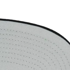 Tapestry Snapback Brooklyn Nets