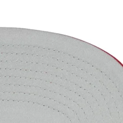 Tapestry Snapback Chicago Bulls