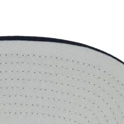 Tapestry Snapback Denver Nuggets