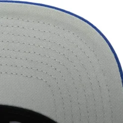 Tapestry Snapback New York Giants