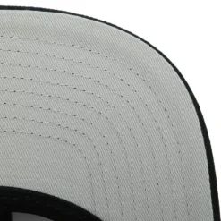 Tapestry Snapback Pittsburgh Steelers