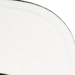 Tc Bottoms Snapback Brooklyn Nets