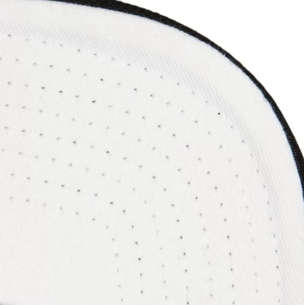 Tc Bottoms Snapback Chicago White Sox