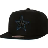 Tc Bottoms Snapback Dallas Cowboys