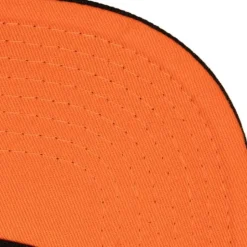 Tc Bottoms Snapback Detroit Tigers