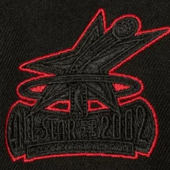 Tc Bottoms Snapback Hwc Philadelphia 76Ers