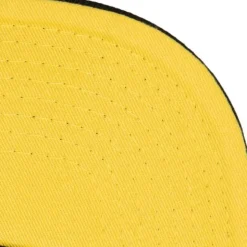 Tc Bottoms Snapback Pittsburgh Pirates