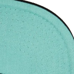 Tc Bottoms Snapback Seattle Kraken