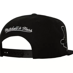 Tc Bottoms Snapback Tampa Bay Lightning