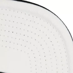 Tc Bottoms Snapback Tampa Bay Lightning