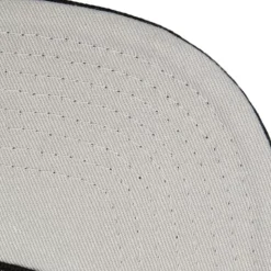 Tc Bottoms Snapback Vntg Los Angeles Kings