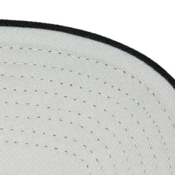 Team 2 Tone 2.0 Snapback Boston Celtics