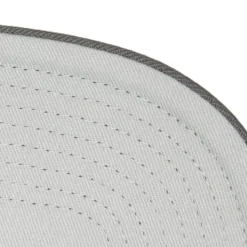 Team 2 Tone 2.0 Snapback Brooklyn Nets