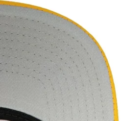 Team 2 Tone 2.0 Snapback Cleveland Cavaliers