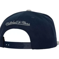 Team 2 Tone 2.0 Snapback Dallas Cowboys