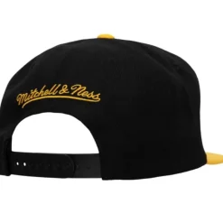 Team 2 Tone 2.0 Snapback Grambling State University