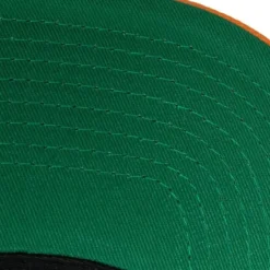 Team 2 Tone 2.0 Snapback Hwc Phoenix Suns