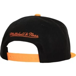 Team 2 Tone 2.0 Snapback Philadelphia Flyers