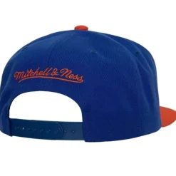 Team 2 Tone 2.0 Snapback University Of Florida